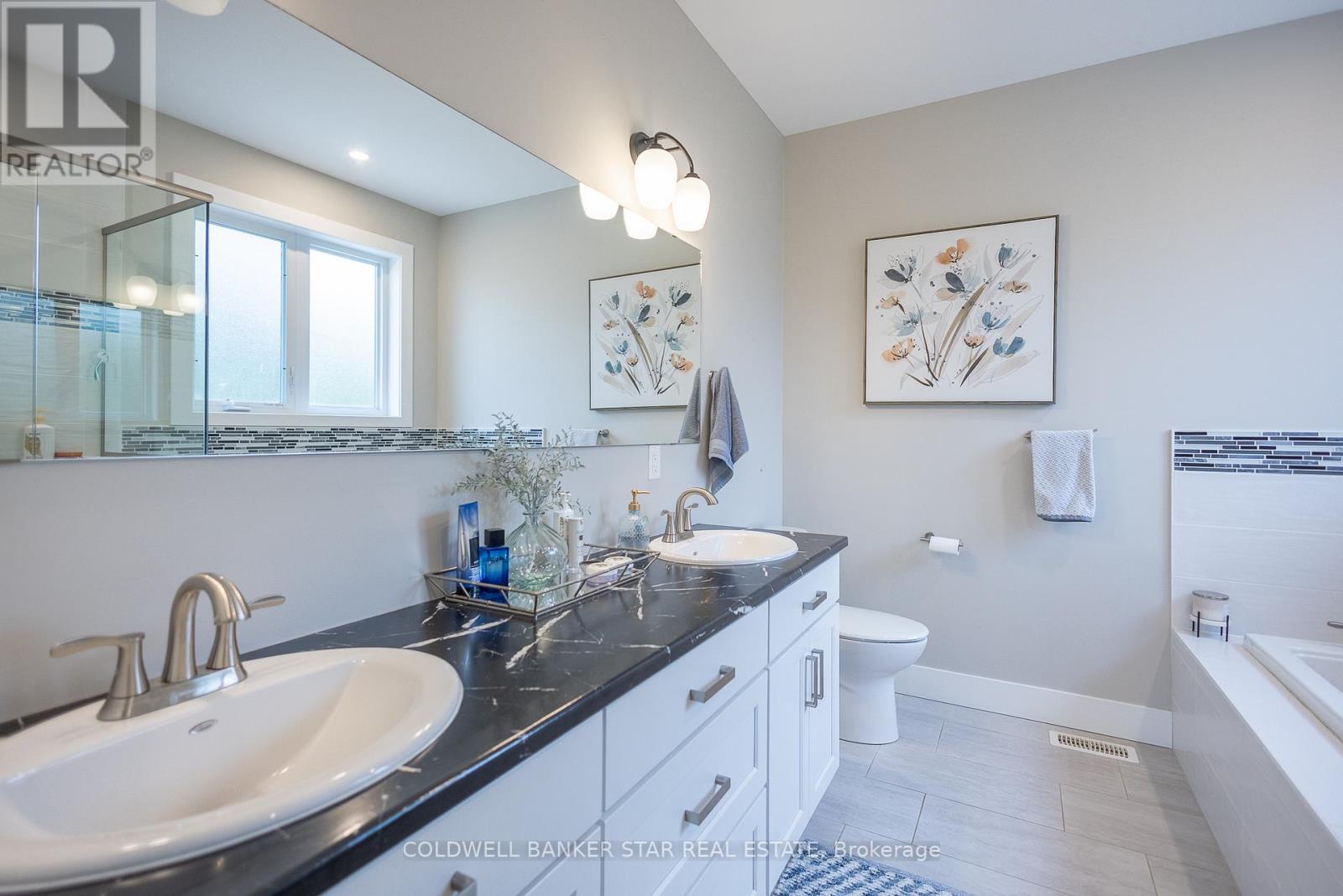 53710 Heritage Line, Bayham, Ontario  N5H 2R1 - Photo 25 - X13082128