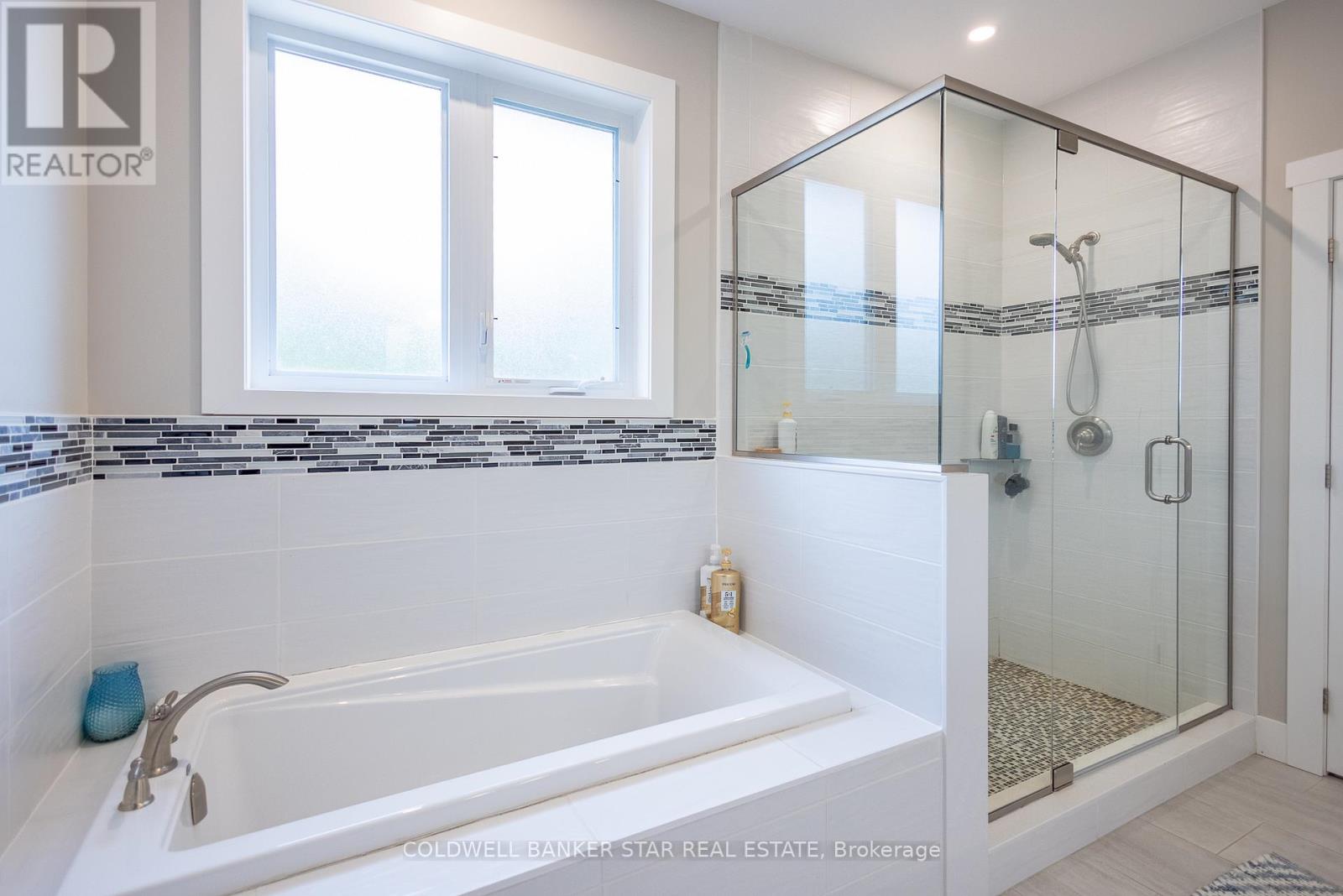 53710 Heritage Line, Bayham, Ontario  N5H 2R1 - Photo 27 - X13082128