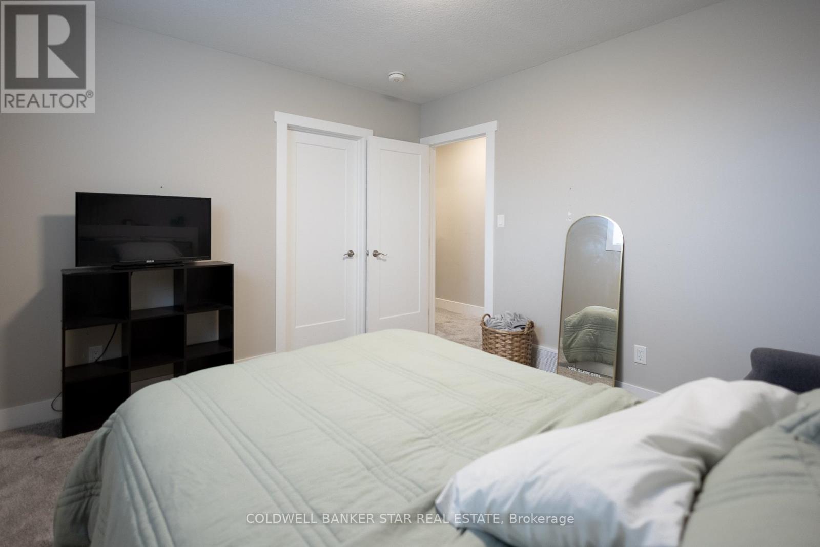53710 Heritage Line, Bayham, Ontario  N5H 2R1 - Photo 36 - X13082128