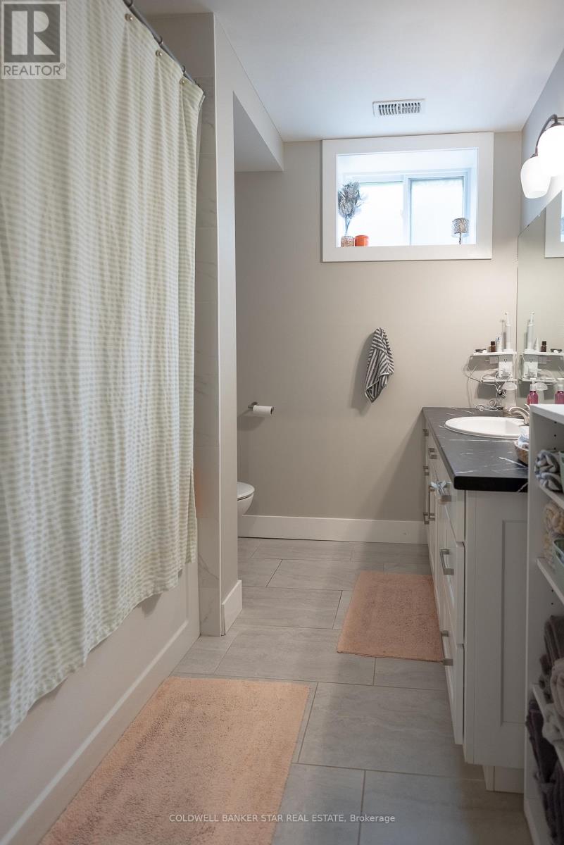 53710 Heritage Line, Bayham, Ontario  N5H 2R1 - Photo 39 - X13082128