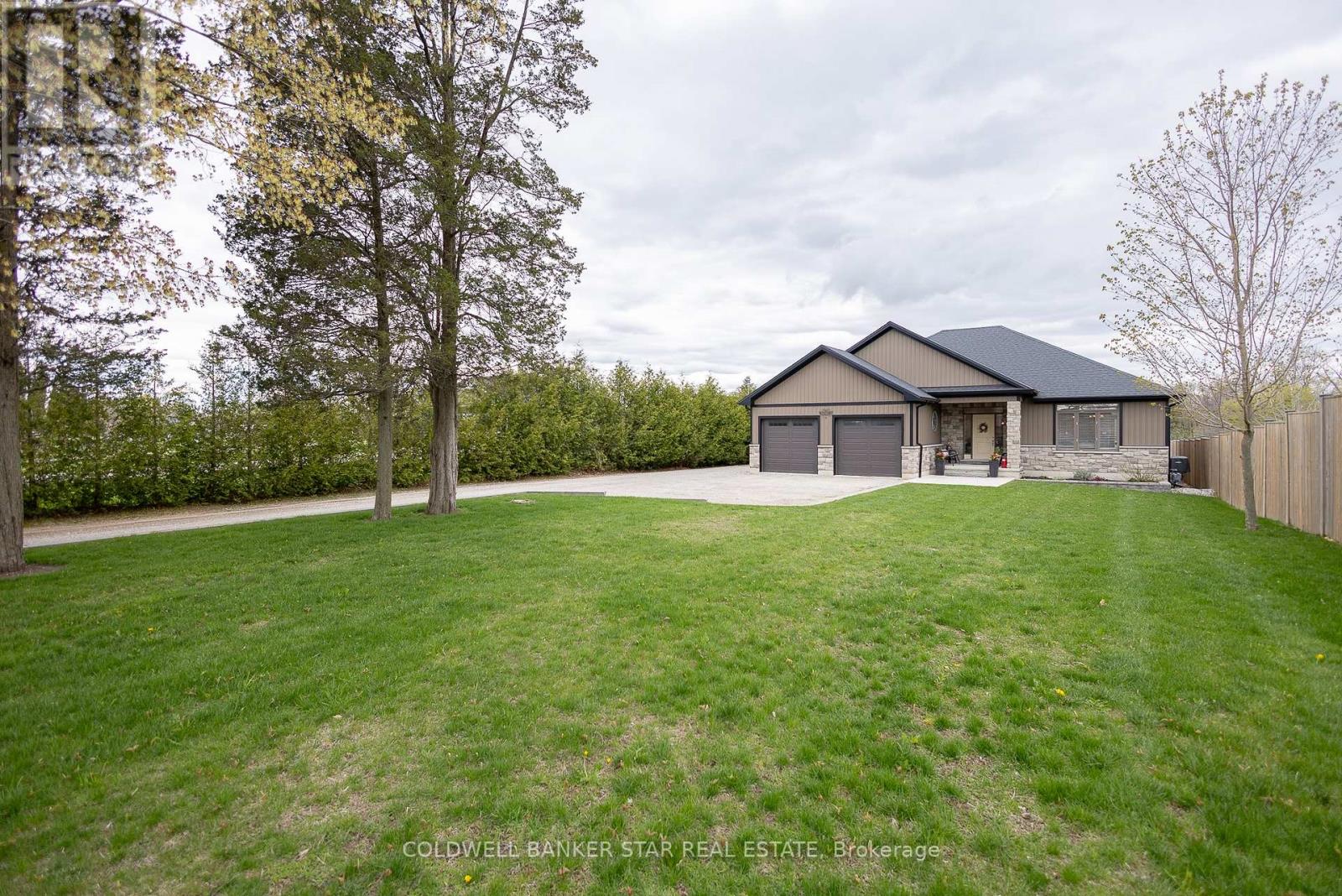53710 Heritage Line, Bayham, Ontario  N5H 2R1 - Photo 4 - X13082128
