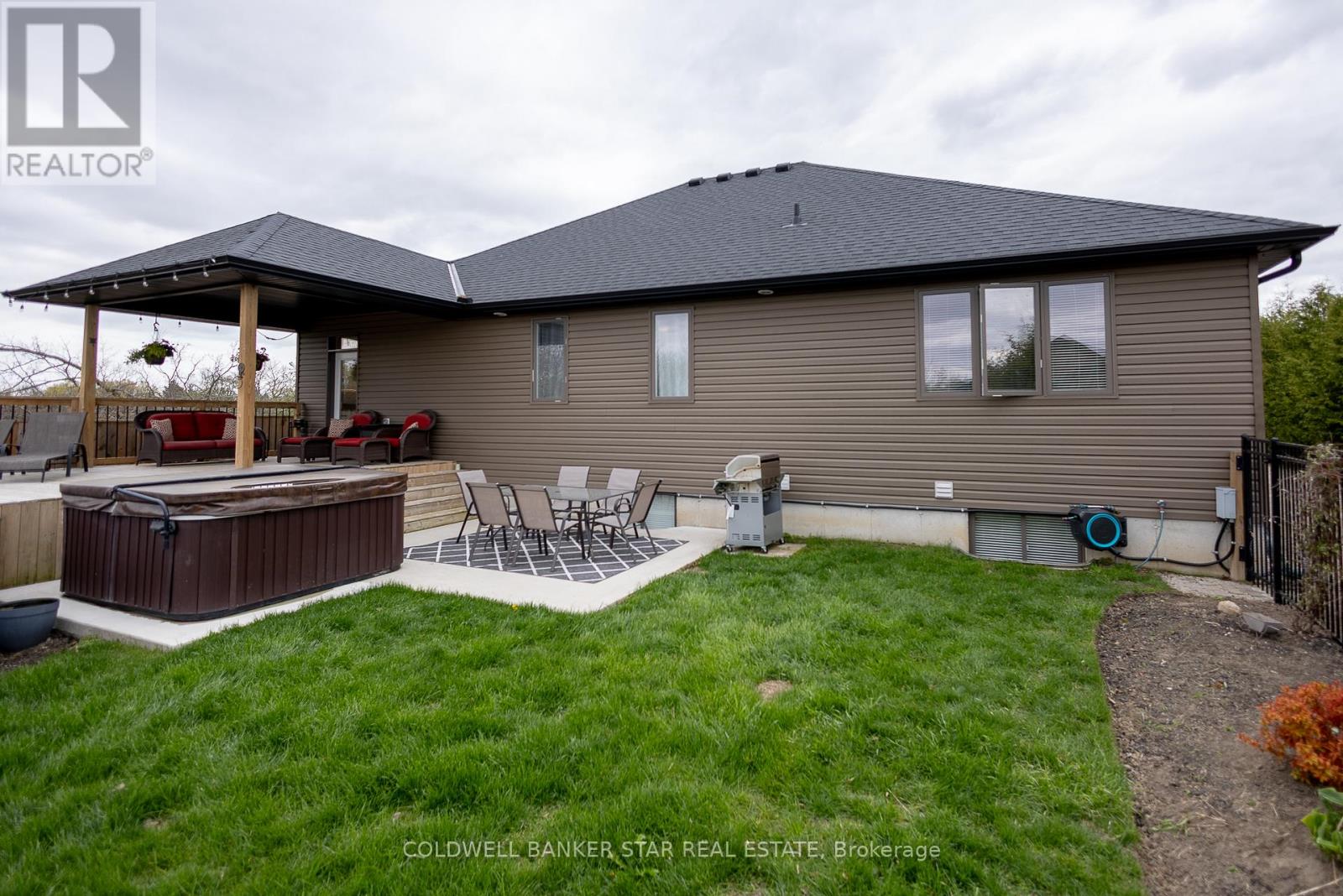 53710 Heritage Line, Bayham, Ontario  N5H 2R1 - Photo 42 - X13082128