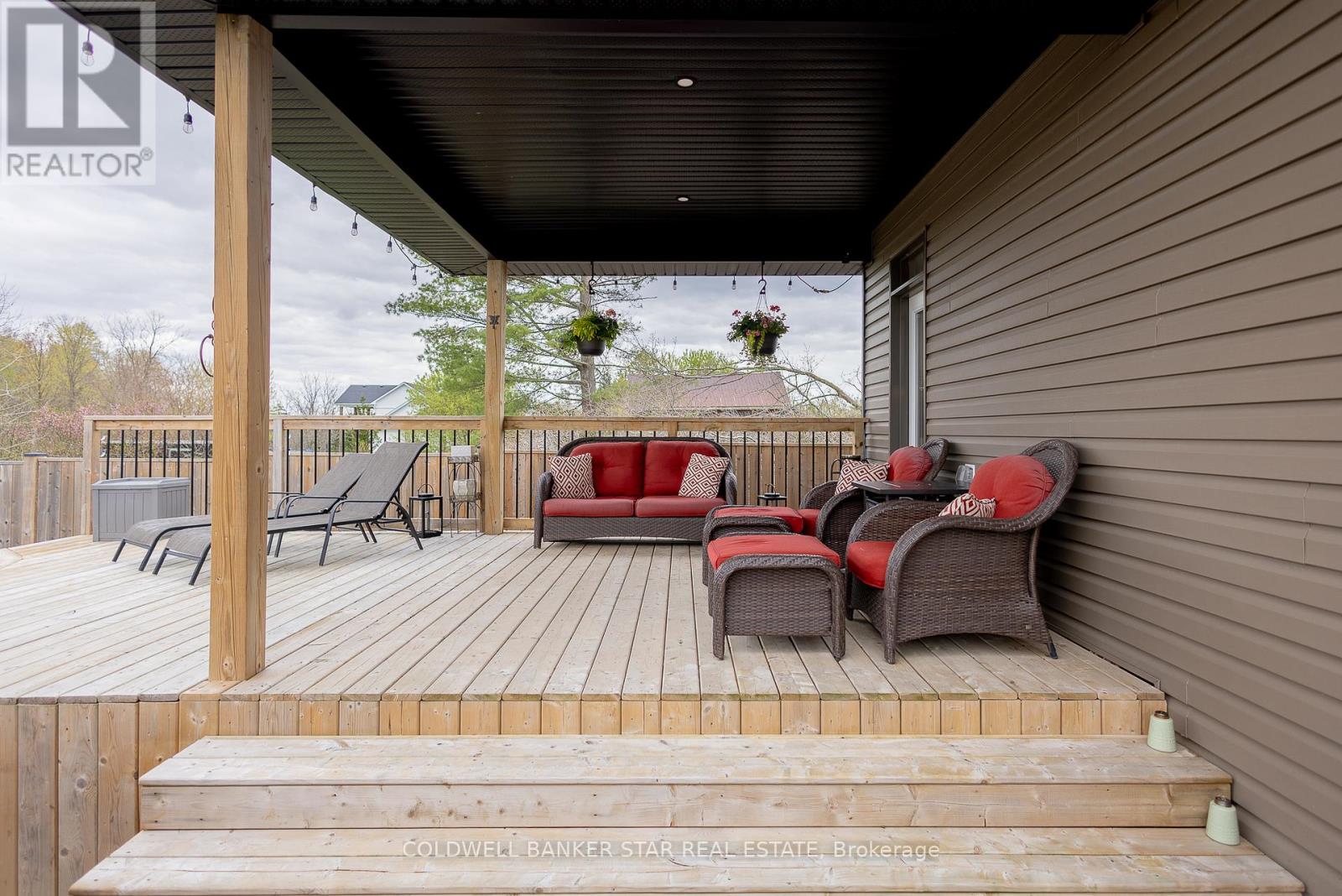 53710 Heritage Line, Bayham, Ontario  N5H 2R1 - Photo 44 - X13082128