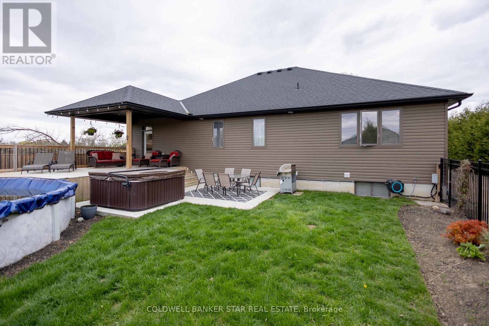 53710 Heritage Line, Bayham, Ontario  N5H 2R1 - Photo 45 - X13082128