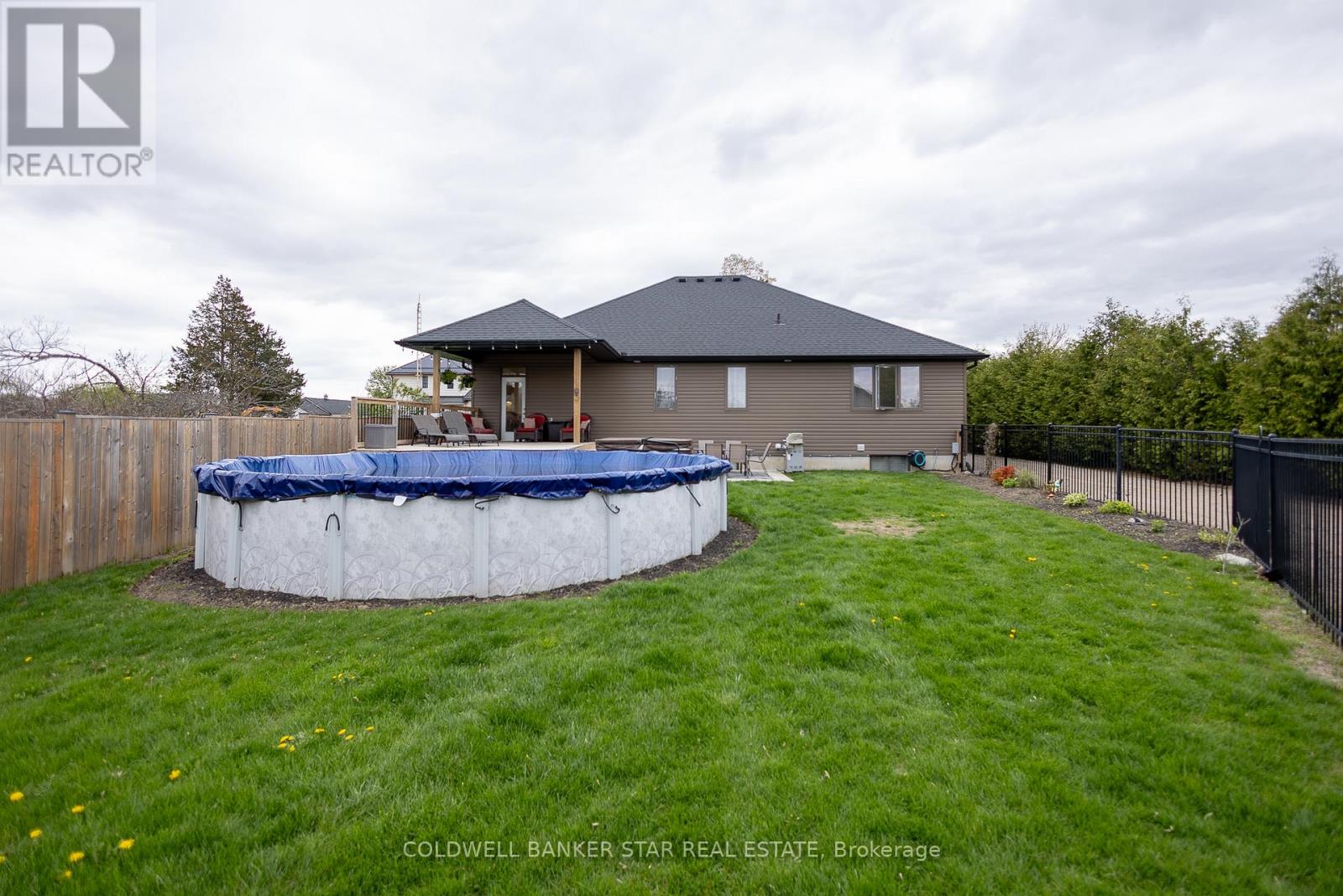 53710 Heritage Line, Bayham, Ontario  N5H 2R1 - Photo 46 - X13082128