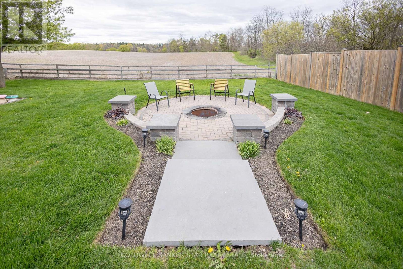 53710 Heritage Line, Bayham, Ontario  N5H 2R1 - Photo 47 - X13082128