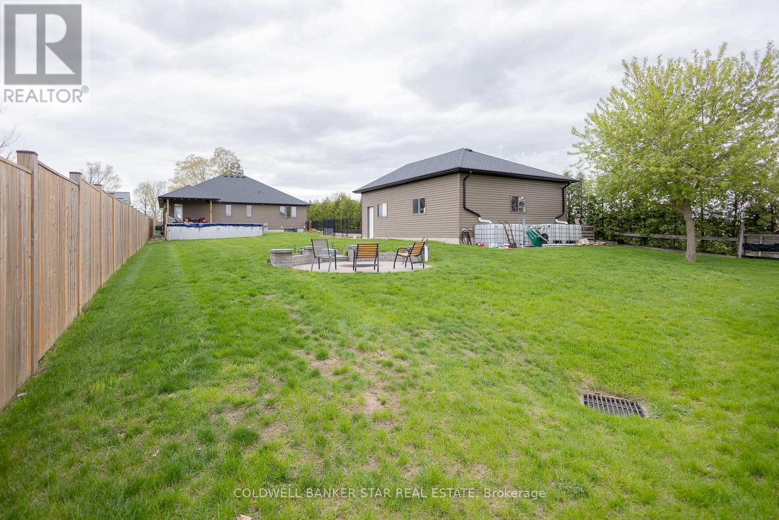 53710 Heritage Line, Bayham, Ontario  N5H 2R1 - Photo 48 - X13082128