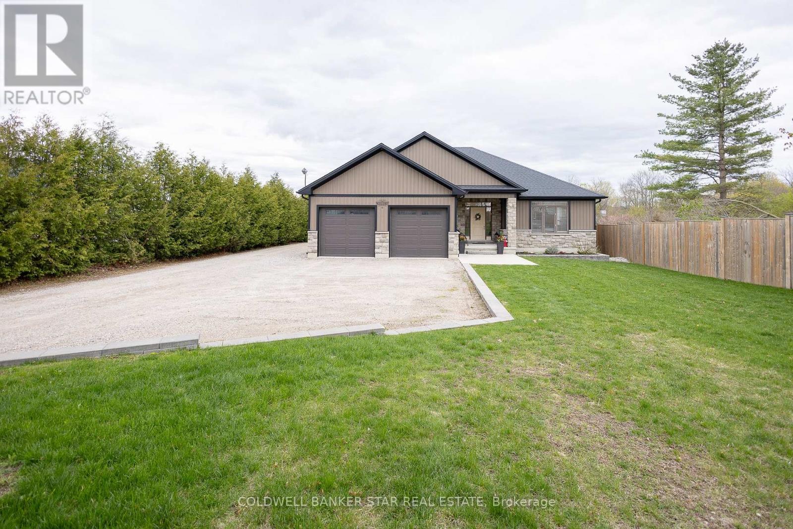53710 Heritage Line, Bayham, Ontario  N5H 2R1 - Photo 5 - X13082128
