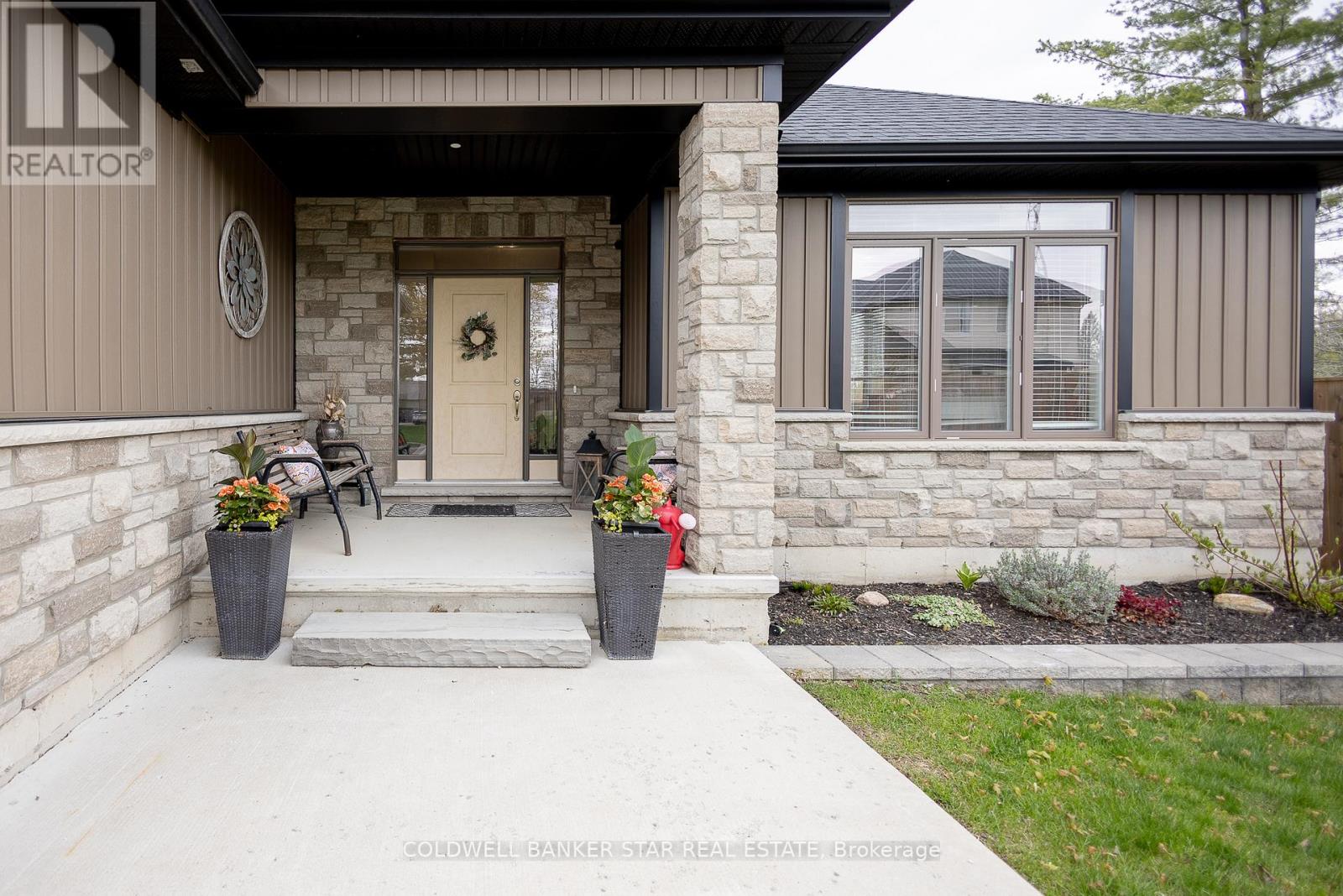 53710 Heritage Line, Bayham, Ontario  N5H 2R1 - Photo 6 - X13082128