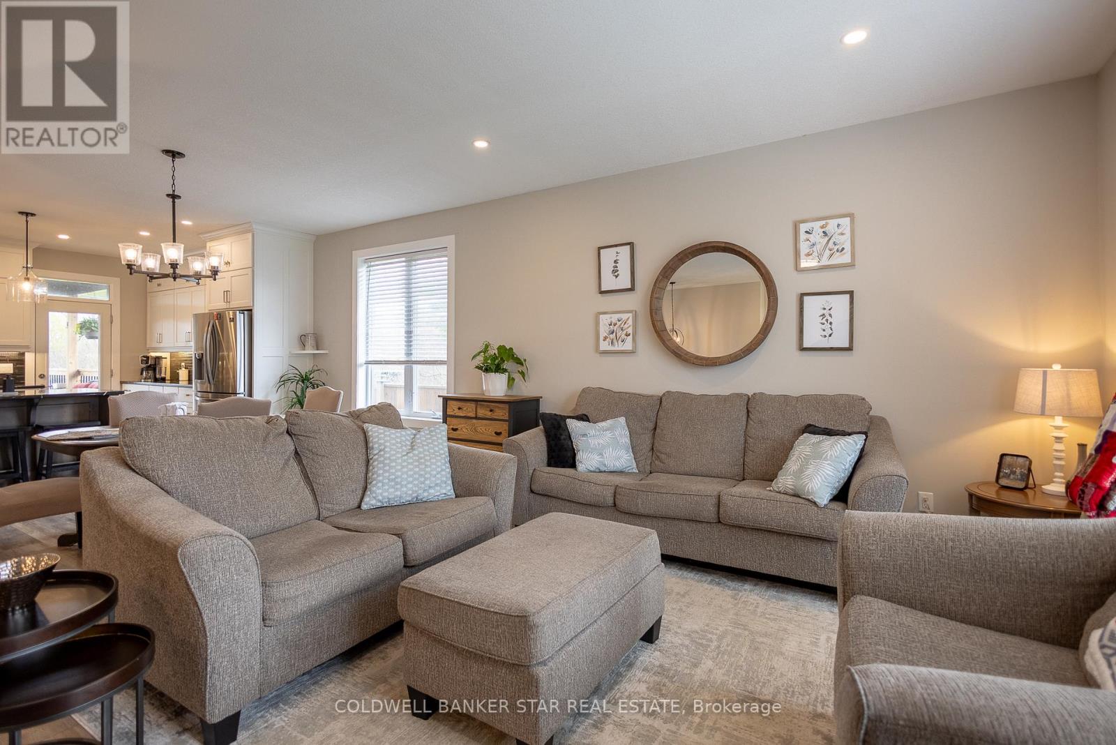 53710 Heritage Line, Bayham, Ontario  N5H 2R1 - Photo 8 - X13082128