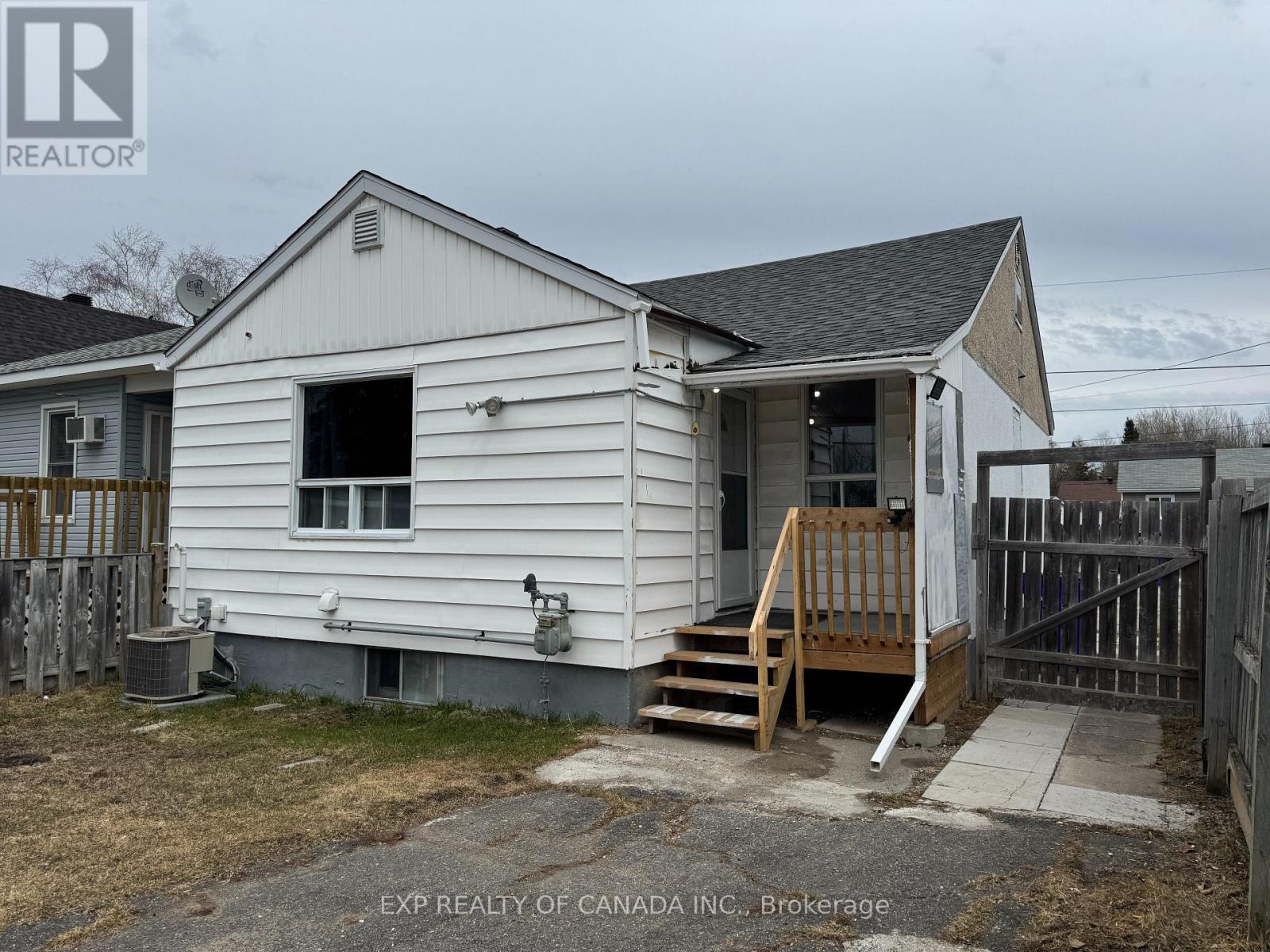 459 Tamarack Street, Timmins (Tne - Hill District), Ontario  P4N 6R7 - Photo 12 - T13082102