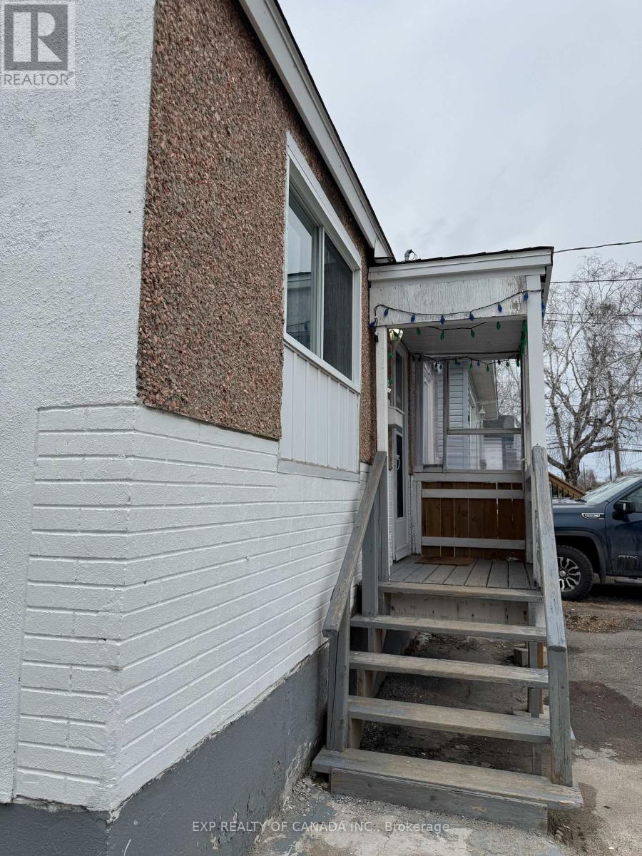 459 Tamarack Street, Timmins (Tne - Hill District), Ontario  P4N 6R7 - Photo 13 - T13082102