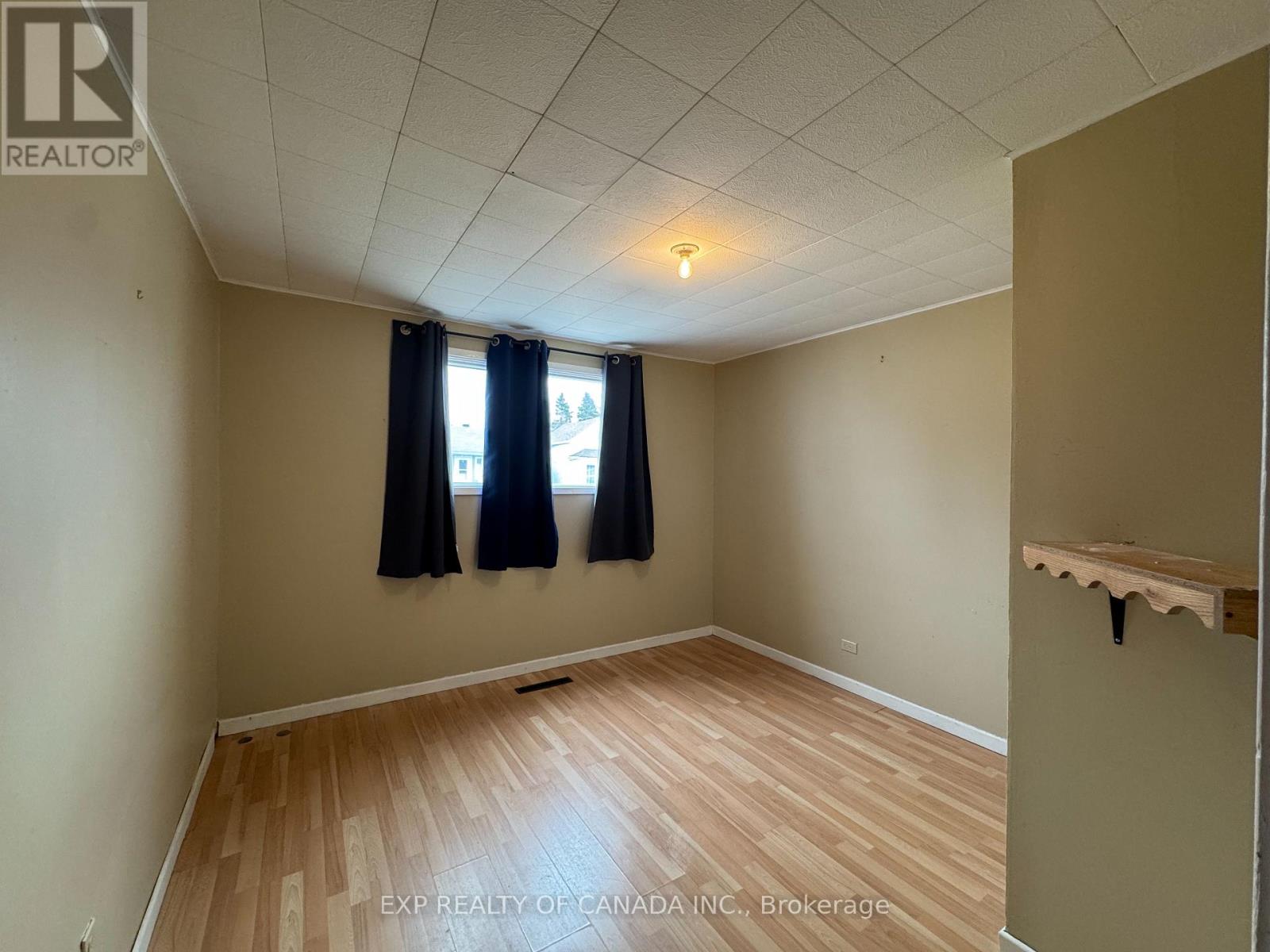 459 Tamarack Street, Timmins (Tne - Hill District), Ontario  P4N 6R7 - Photo 14 - T13082102