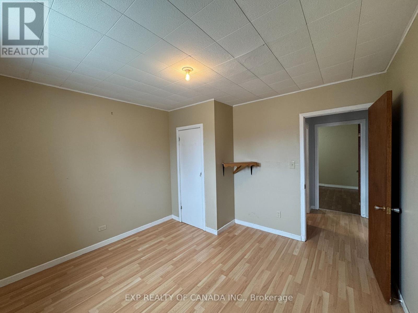 459 Tamarack Street, Timmins (Tne - Hill District), Ontario  P4N 6R7 - Photo 15 - T13082102