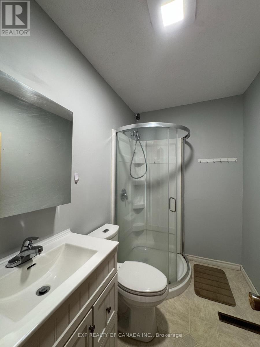 459 Tamarack Street, Timmins (Tne - Hill District), Ontario  P4N 6R7 - Photo 16 - T13082102