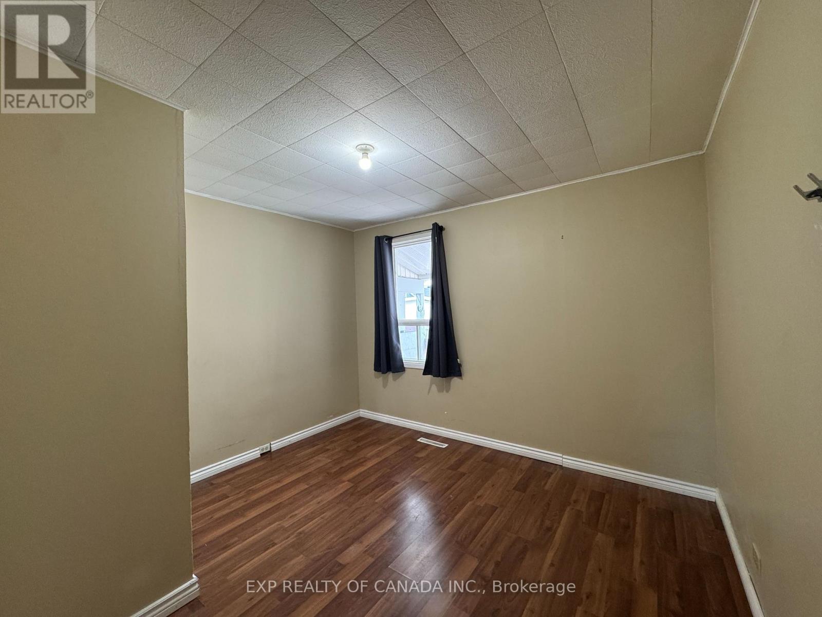 459 Tamarack Street, Timmins (Tne - Hill District), Ontario  P4N 6R7 - Photo 17 - T13082102