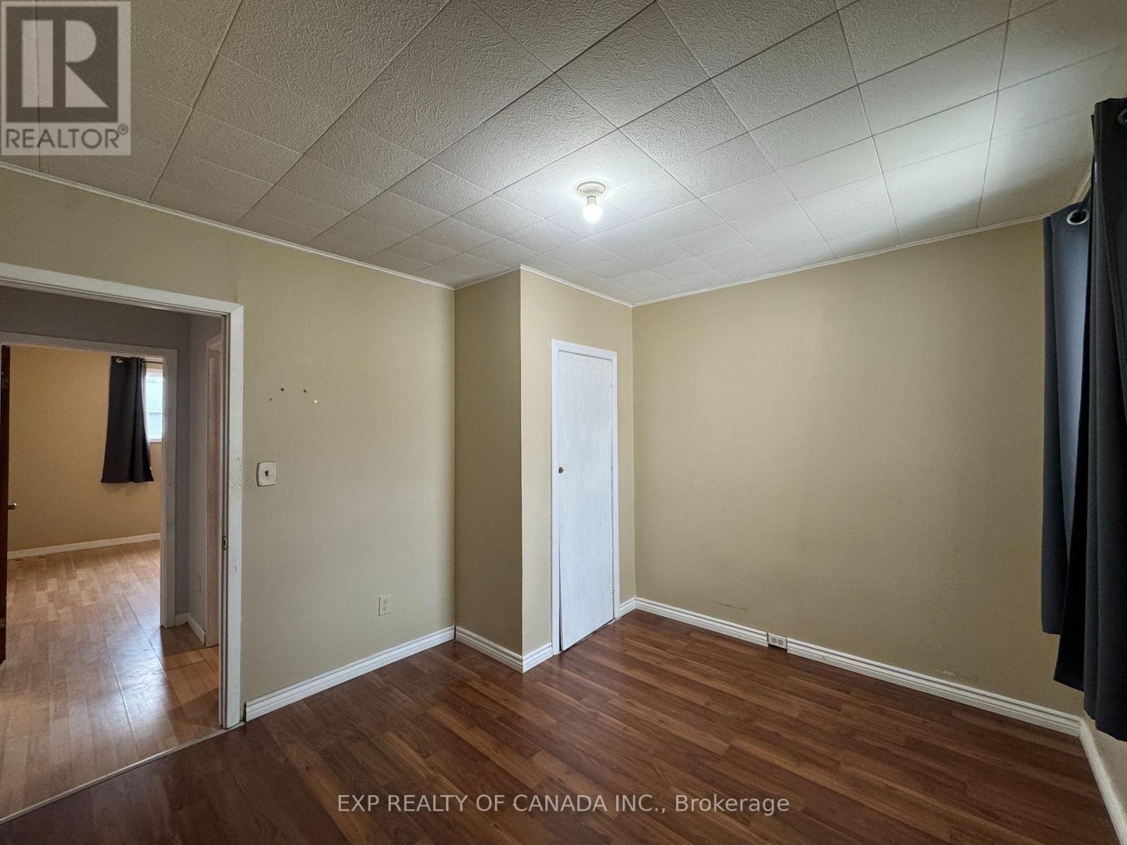 459 Tamarack Street, Timmins (Tne - Hill District), Ontario  P4N 6R7 - Photo 18 - T13082102
