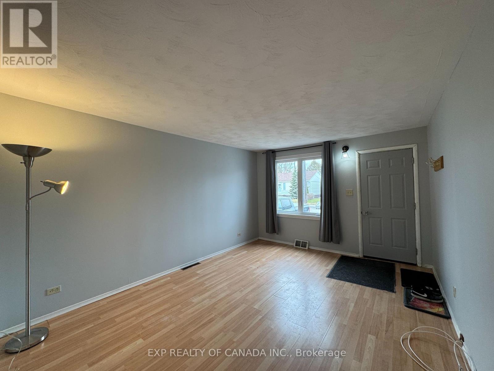 459 Tamarack Street, Timmins (Tne - Hill District), Ontario  P4N 6R7 - Photo 19 - T13082102