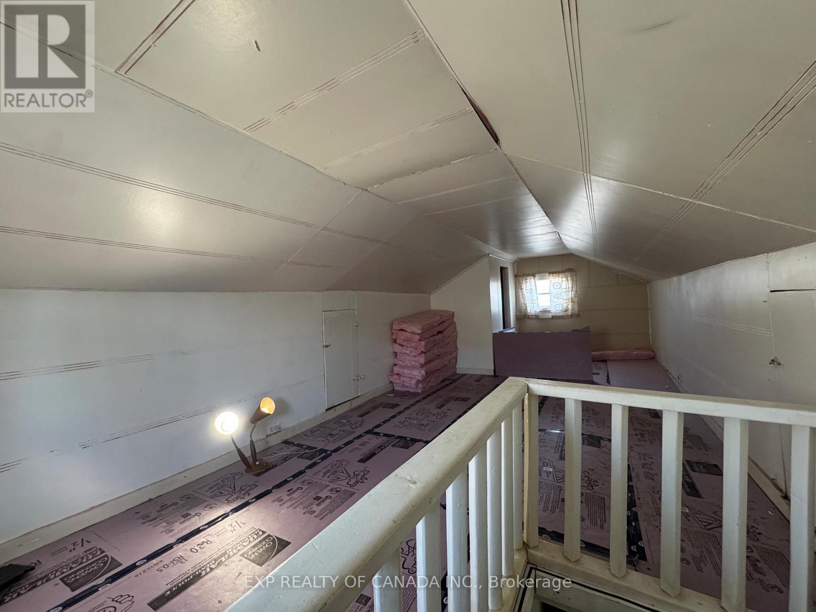 459 Tamarack Street, Timmins (Tne - Hill District), Ontario  P4N 6R7 - Photo 2 - T13082102