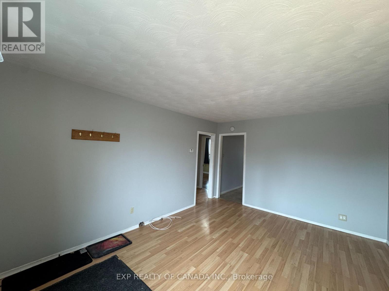 459 Tamarack Street, Timmins (Tne - Hill District), Ontario  P4N 6R7 - Photo 20 - T13082102