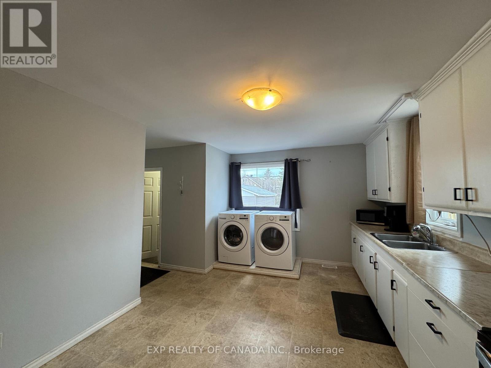 459 Tamarack Street, Timmins (Tne - Hill District), Ontario  P4N 6R7 - Photo 21 - T13082102