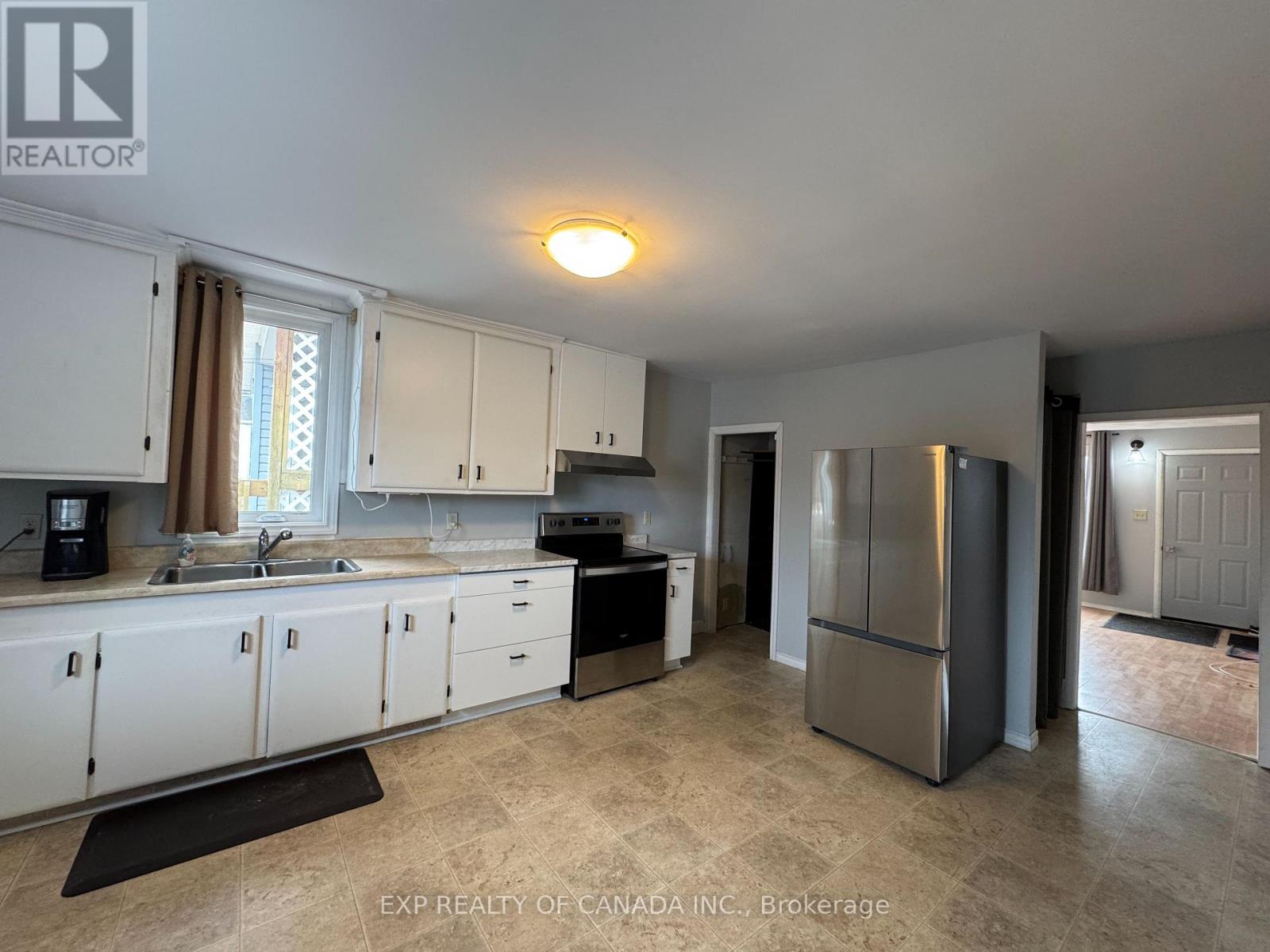 459 Tamarack Street, Timmins (Tne - Hill District), Ontario  P4N 6R7 - Photo 22 - T13082102