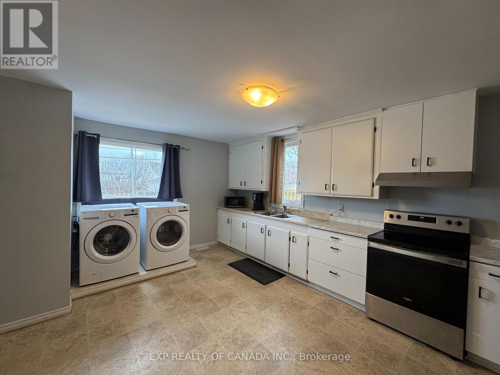 459 Tamarack Street, Timmins (Tne - Hill District), Ontario  P4N 6R7 - Photo 23 - T13082102