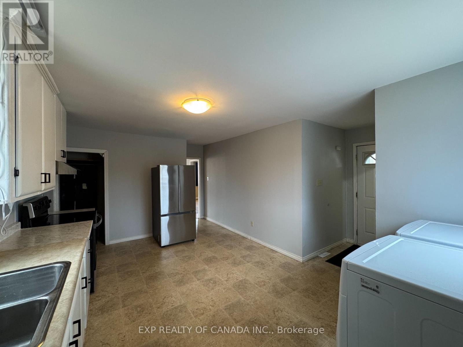 459 Tamarack Street, Timmins (Tne - Hill District), Ontario  P4N 6R7 - Photo 24 - T13082102