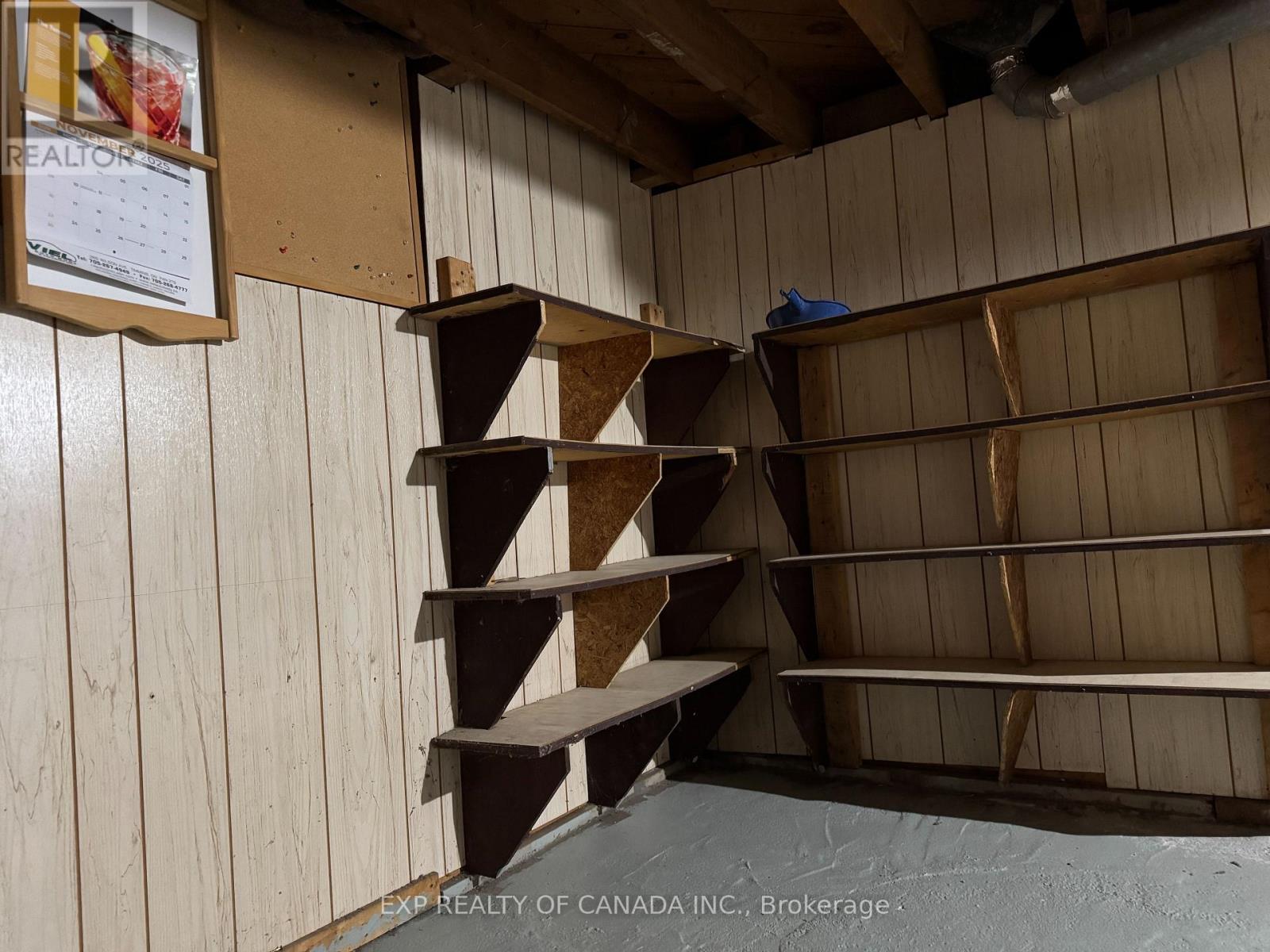 459 Tamarack Street, Timmins (Tne - Hill District), Ontario  P4N 6R7 - Photo 25 - T13082102