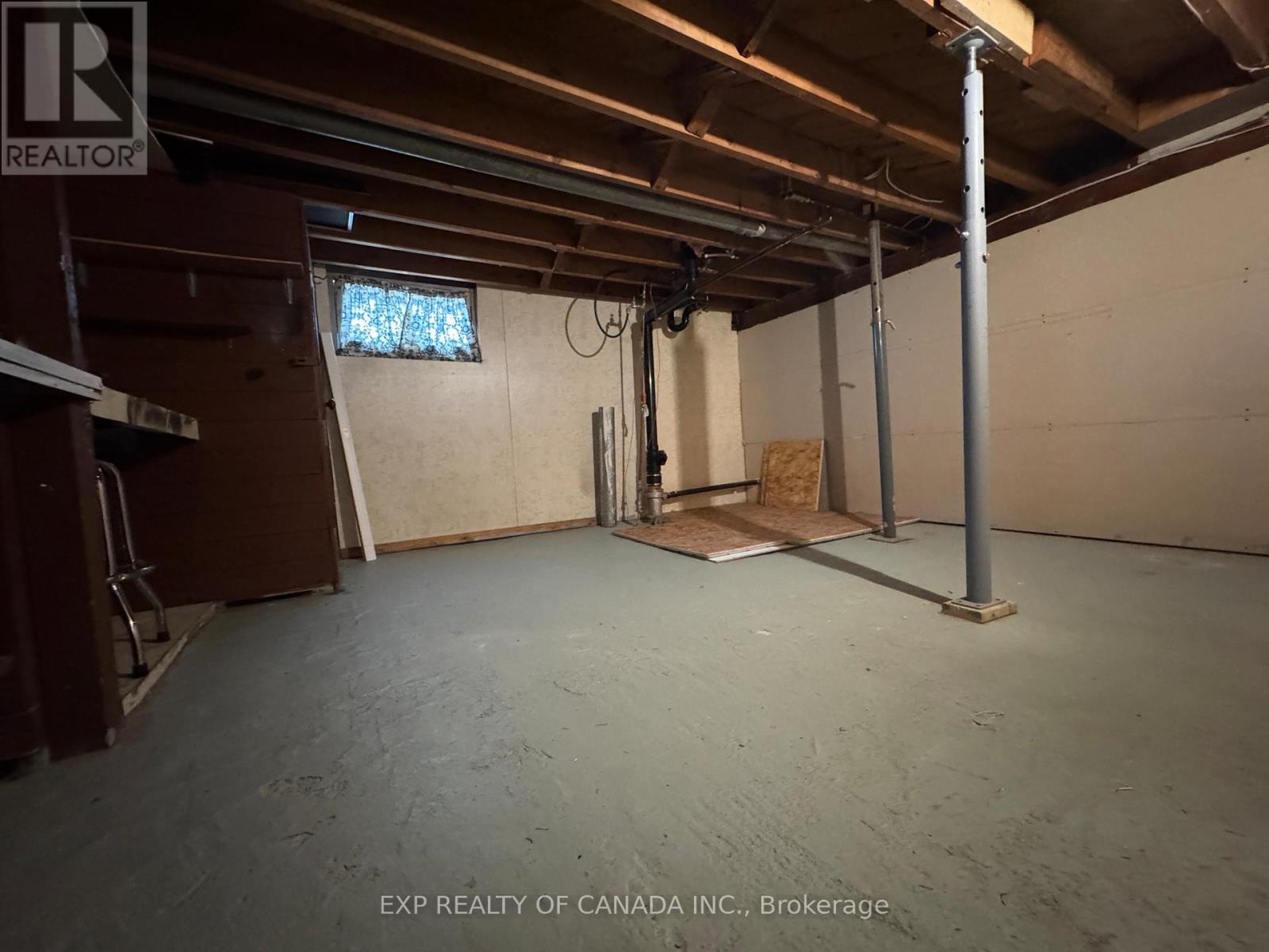 459 Tamarack Street, Timmins (Tne - Hill District), Ontario  P4N 6R7 - Photo 28 - T13082102