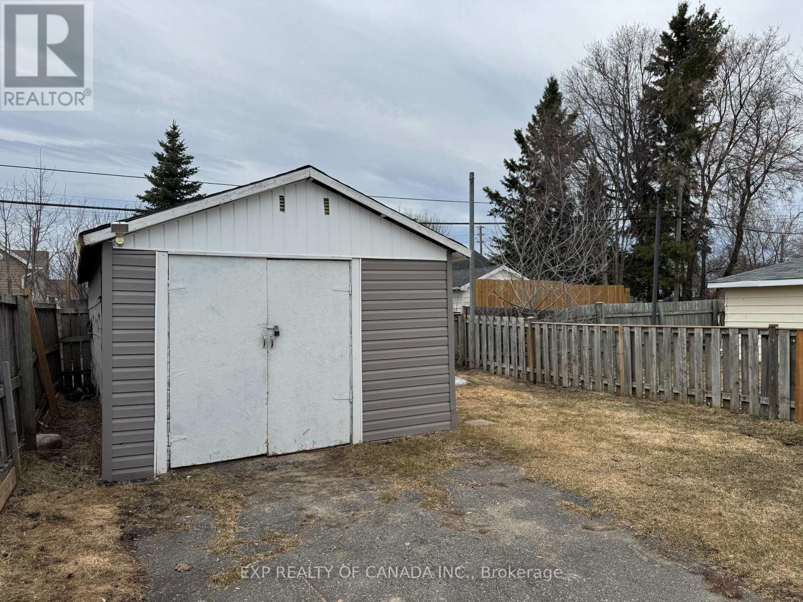 459 Tamarack Street, Timmins (Tne - Hill District), Ontario  P4N 6R7 - Photo 9 - T13082102