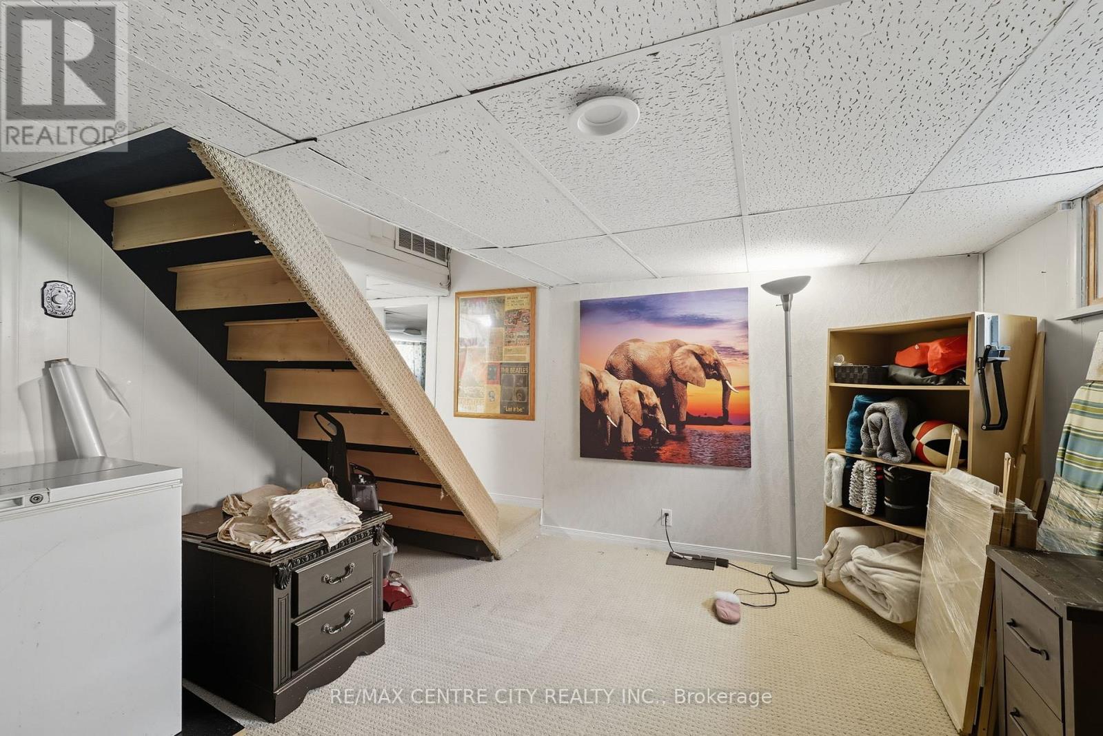 75 Glass Avenue, London East, Ontario  N5W 1Z8 - Photo 21 - X12861032