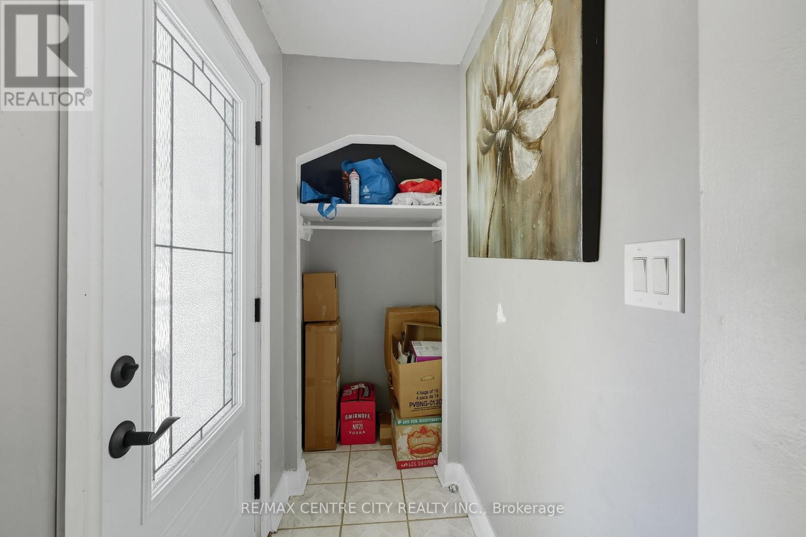 75 Glass Avenue, London East, Ontario  N5W 1Z8 - Photo 4 - X12861032