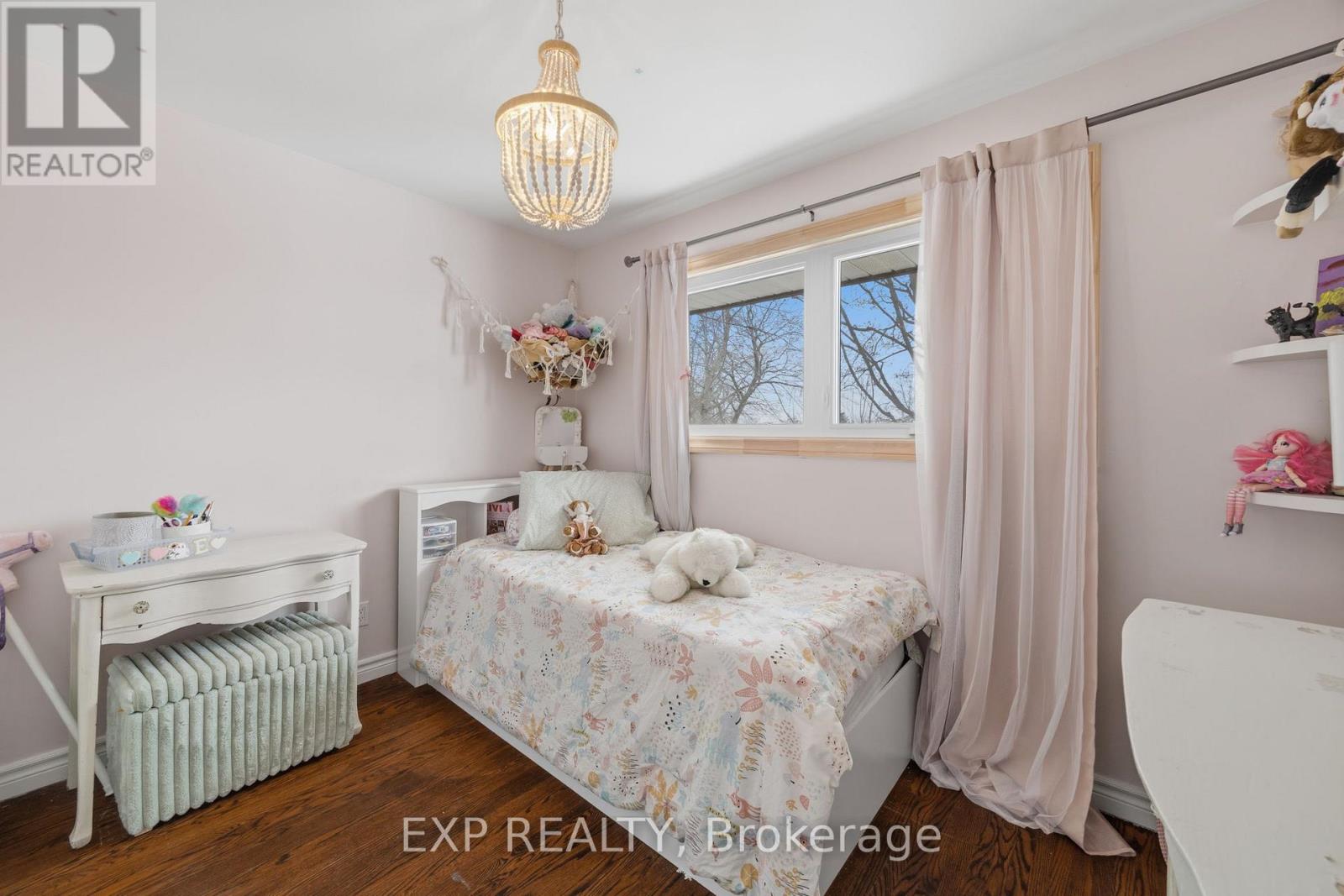 597 Gold Street, Warwick, Ontario  N0M 2S0 - Photo 25 - X12864380
