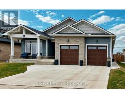 56 OPTIMIST DRIVE, Southwold, Ontario