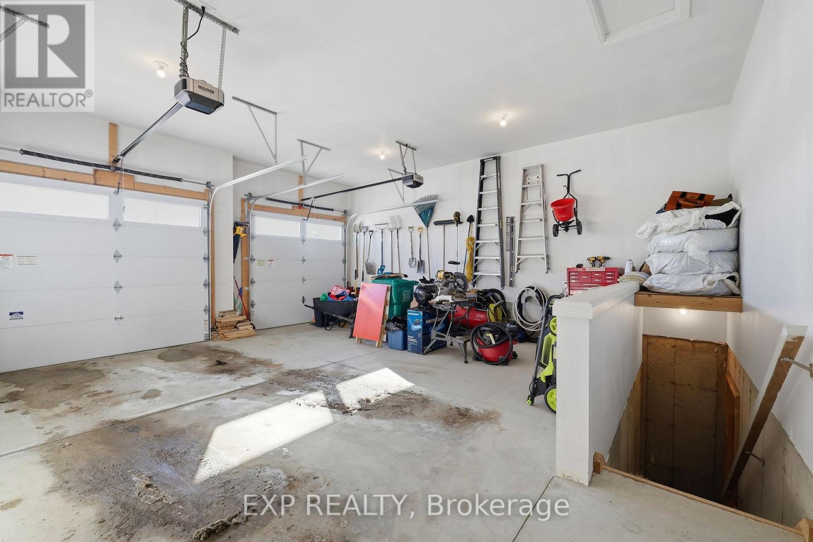56 Optimist Drive, Southwold, Ontario  N5P 0G4 - Photo 38 - X12875678