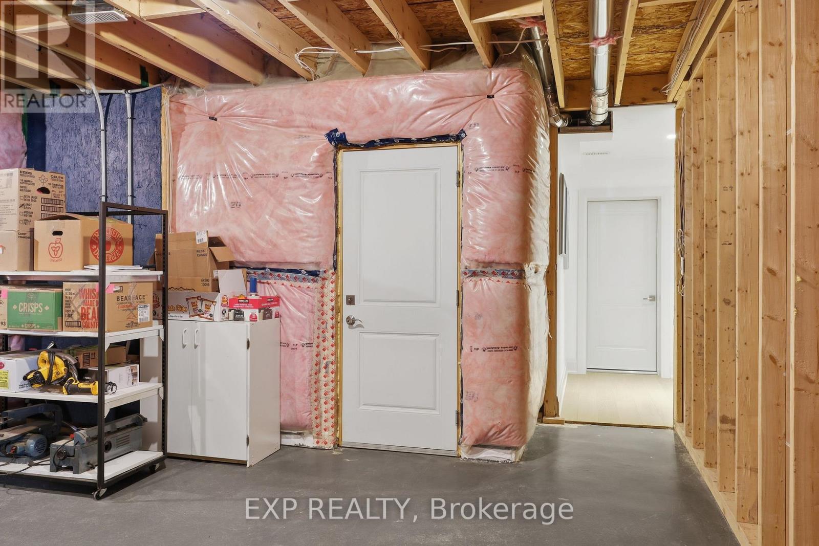 56 Optimist Drive, Southwold, Ontario  N5P 0G4 - Photo 36 - X12875678