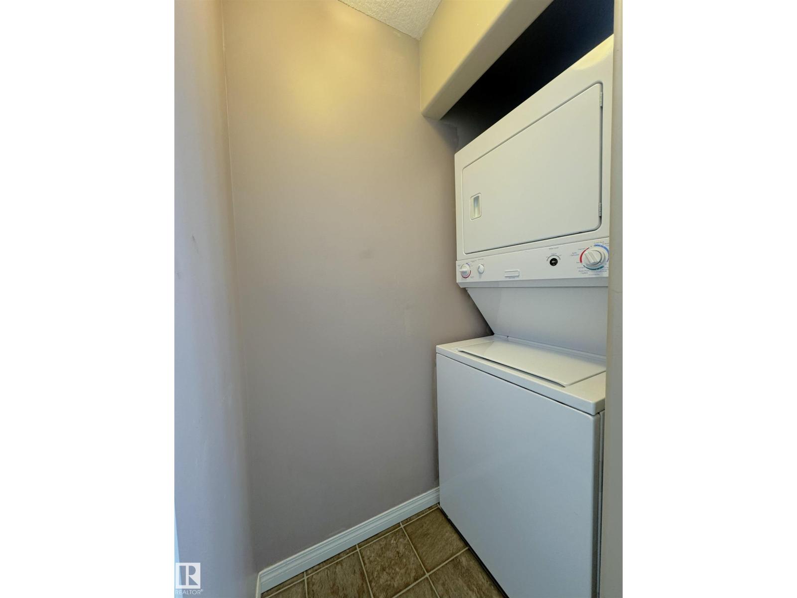 421 3425 19 St Nw, Edmonton, Alberta  T6T 2B5 - Photo 21 - E4480420