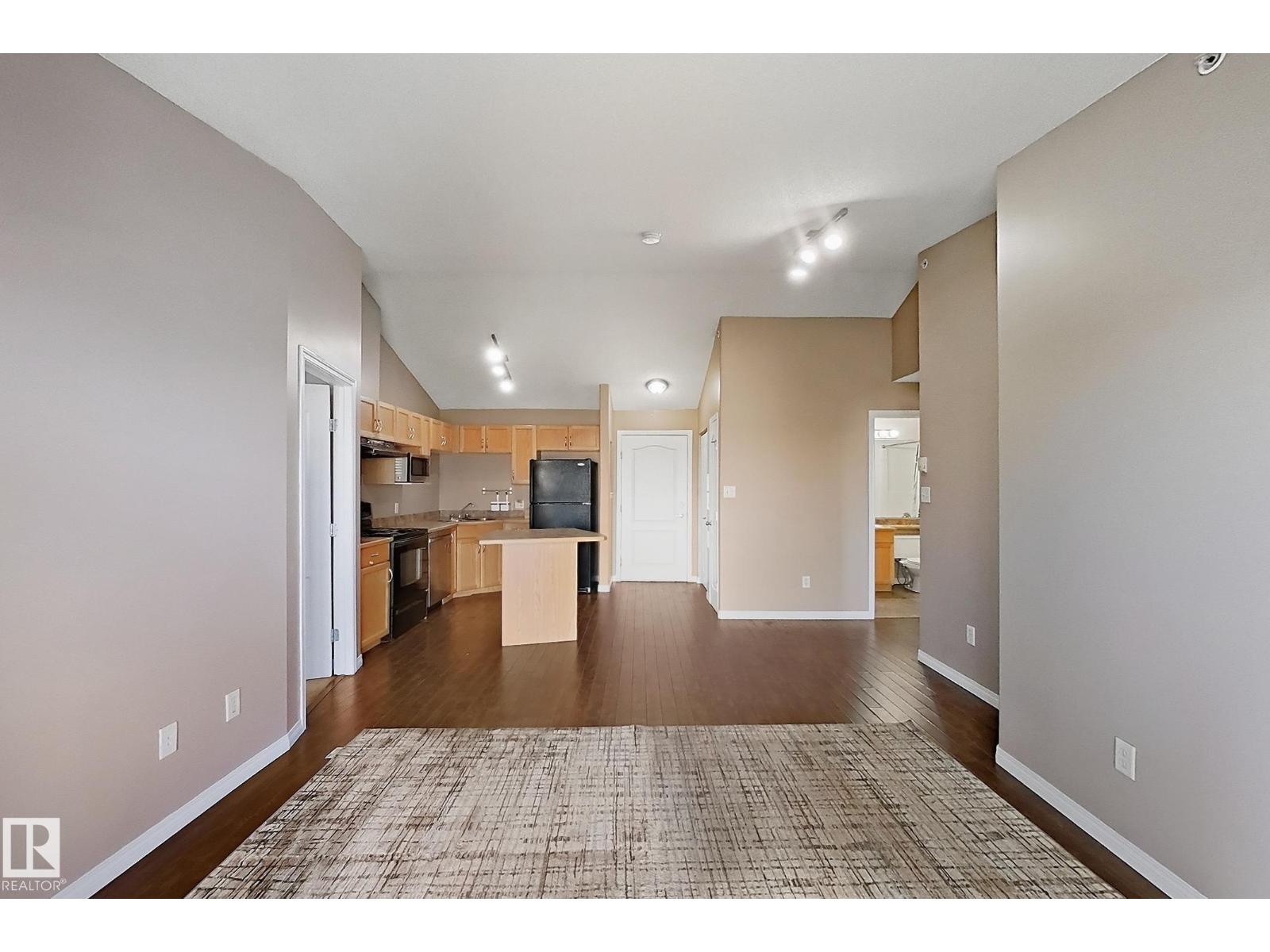 421 3425 19 St Nw, Edmonton, Alberta  T6T 2B5 - Photo 5 - E4480420