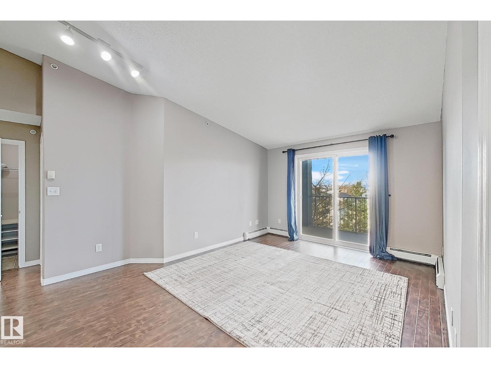 421 3425 19 St Nw, Edmonton, Alberta  T6T 2B5 - Photo 10 - E4480420
