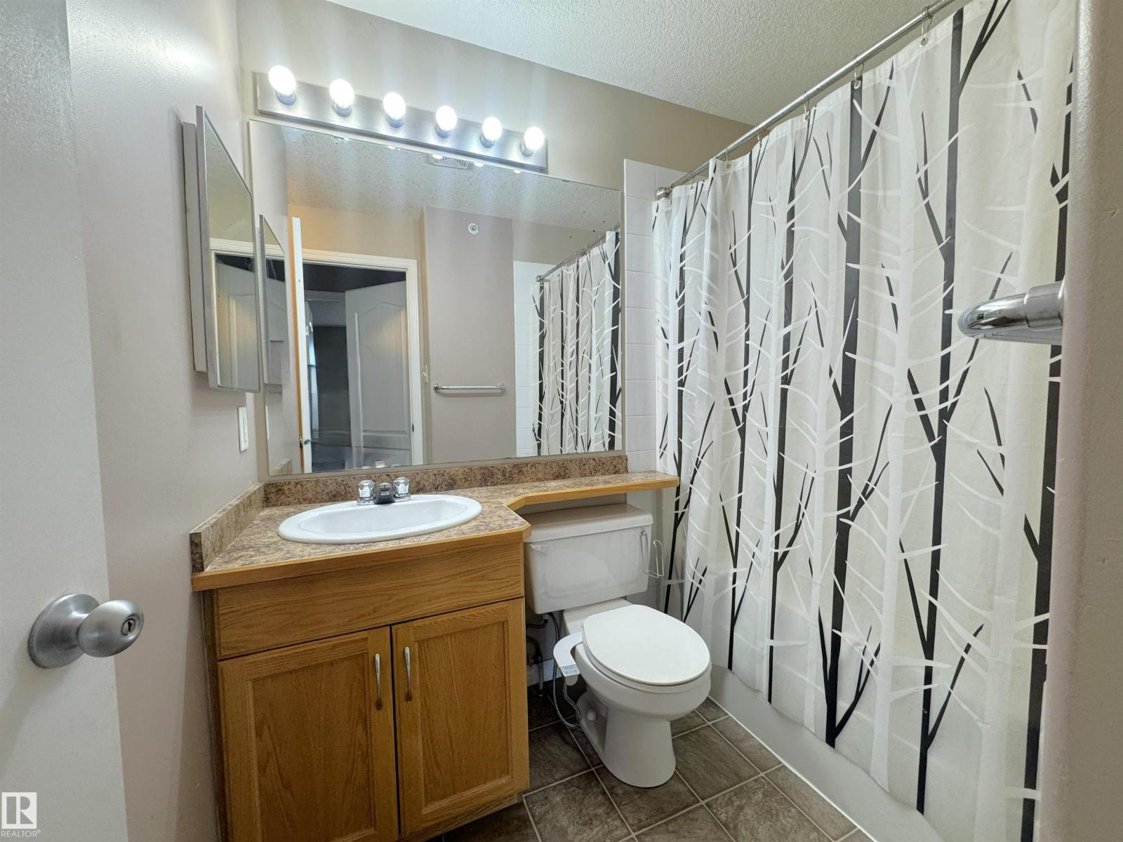 421 3425 19 St Nw, Edmonton, Alberta  T6T 2B5 - Photo 16 - E4480420