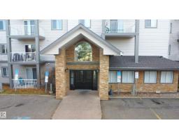 #421 3425 19 St NW, Edmonton, Alberta T6T 2B5 (29553164)