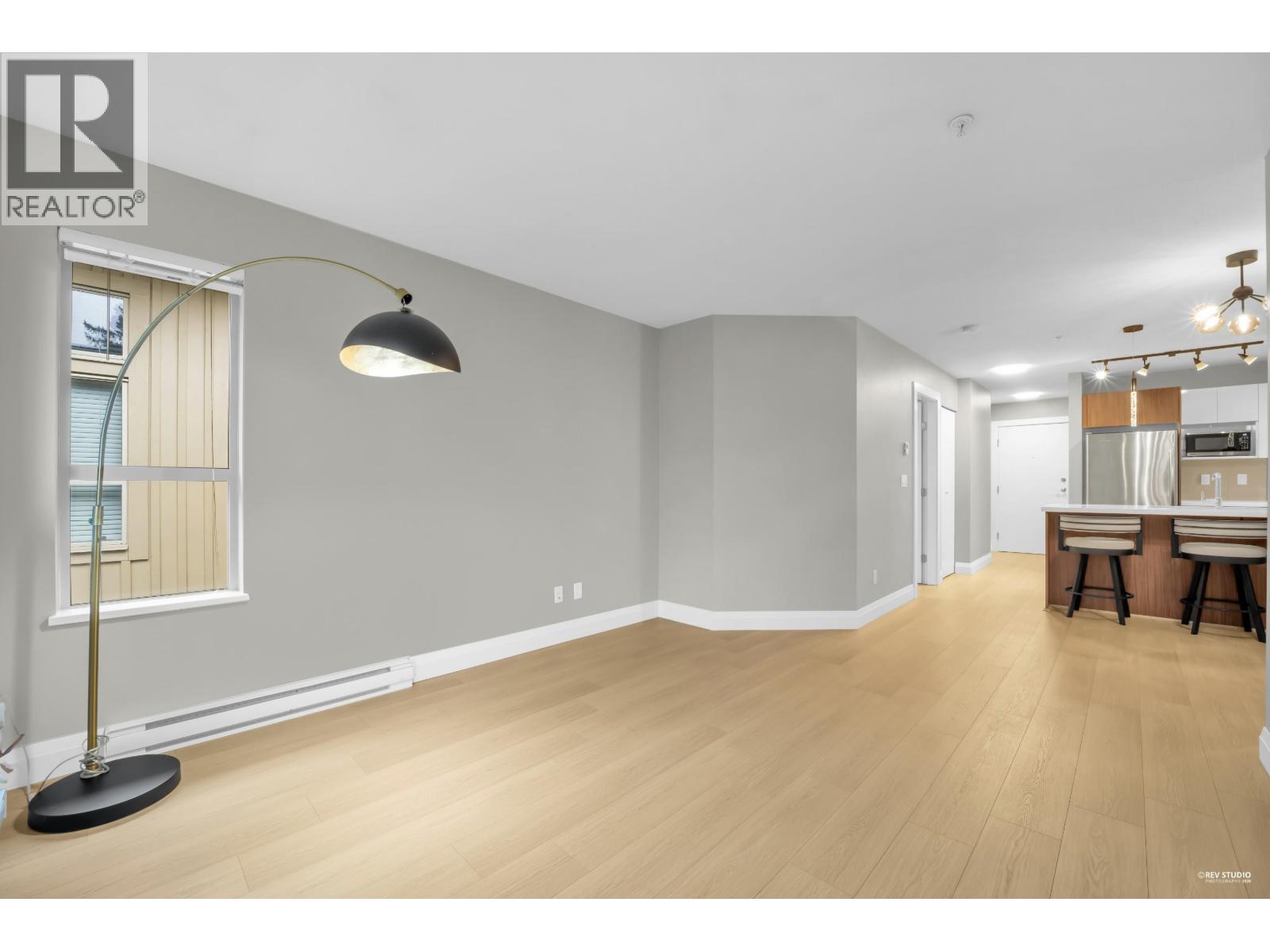 416 7131 Stride Avenue, Burnaby, British Columbia  V3N 0E3 - Photo 13 - R3116720