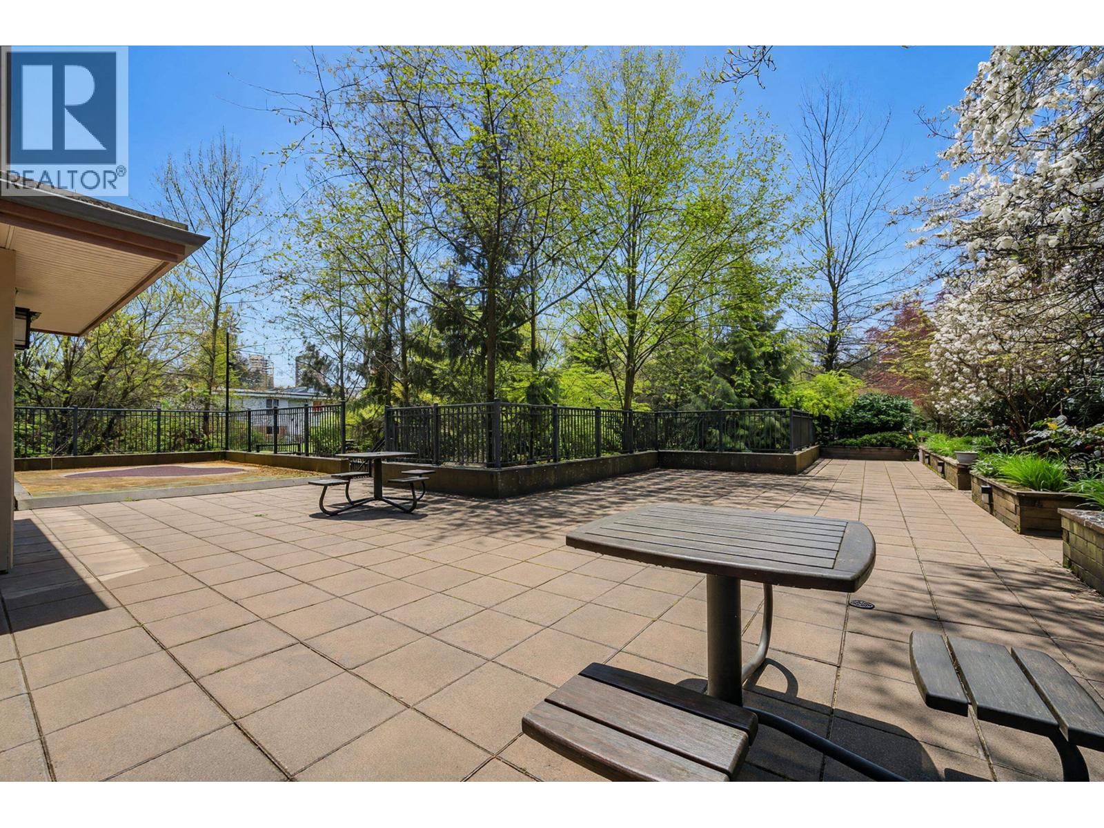 416 7131 Stride Avenue, Burnaby, British Columbia  V3N 0E3 - Photo 35 - R3116720