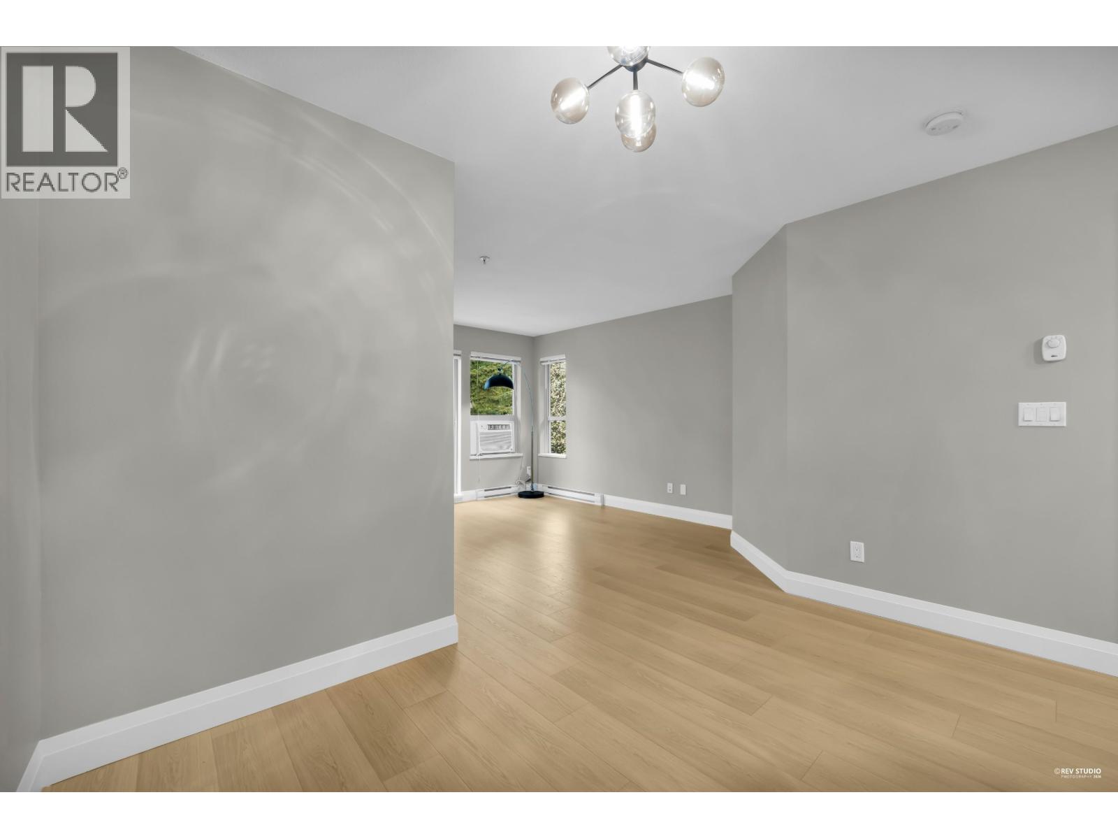 416 7131 Stride Avenue, Burnaby, British Columbia  V3N 0E3 - Photo 7 - R3116720