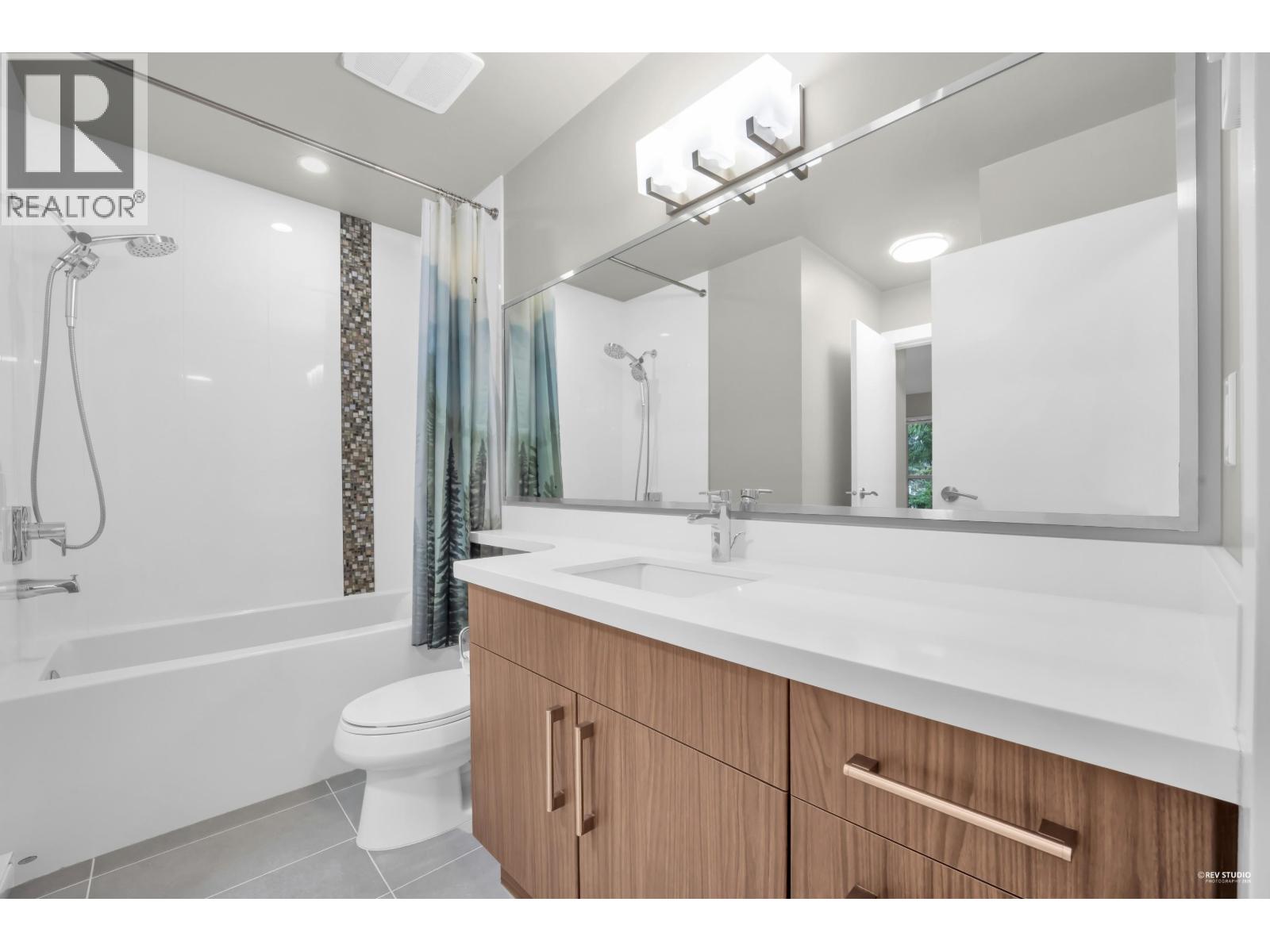 416 7131 Stride Avenue, Burnaby, British Columbia  V3N 0E3 - Photo 19 - R3116720