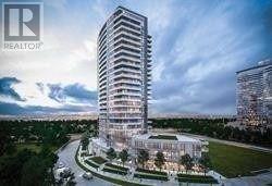1411 - 50 FOREST MANOR ROAD, toronto (henry farm), Ontario