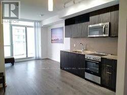 1411 - 50 Forest Manor Road, Toronto (Henry Farm), Ontario  M2J 1M6 - Photo 2 - C13082080
