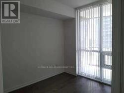 1411 - 50 Forest Manor Road, Toronto (Henry Farm), Ontario  M2J 1M6 - Photo 3 - C13082080