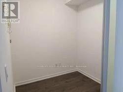 1411 - 50 Forest Manor Road, Toronto (Henry Farm), Ontario  M2J 1M6 - Photo 4 - C13082080